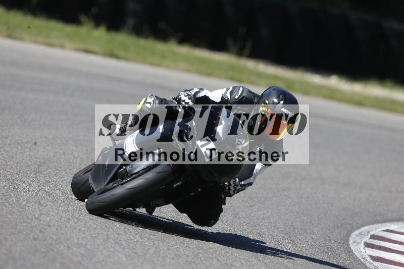 Archiv-2025/48 25.08.2025 Cornu Master School ADR/blau-bleu/15